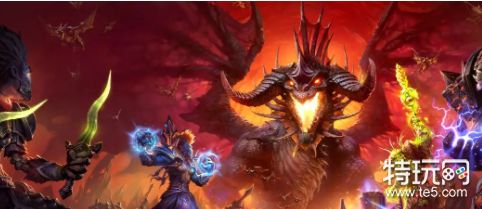 魔兽世界猎人宠物推荐扫荡者修玛断牙猪王格朗特拉克西里鲁伯斯_魔兽世界猎人狼宝宝大全_魔兽世界猎人必抓宝宝大全攻略