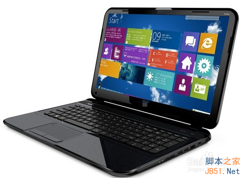 无线网卡驱动程序坏了_电脑网络出现红叉怎么解决_笔记本右下角网络红叉