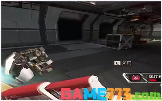 仙剑奇侠传4小游戏_仙剑奇侠传4不周山机关开启方法_仙剑奇侠传4不周山攻略