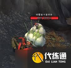 魔兽世界11.5猎人带什么宝宝好