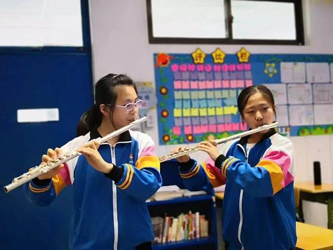 华容道游戏规则_课间游戏设计_创意课间活动