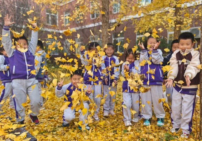 课间游戏设计_华容道游戏规则_创意课间活动