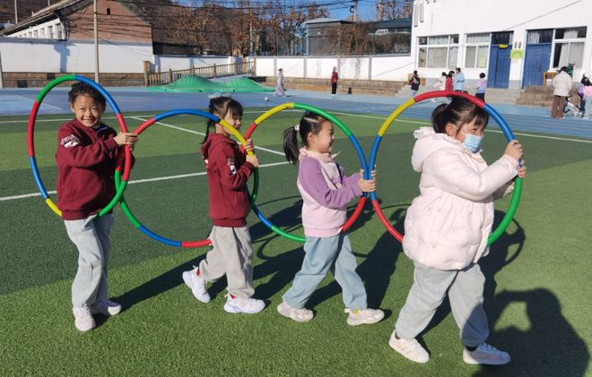 创意课间活动_华容道游戏规则_课间游戏设计