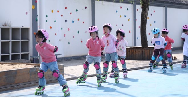 创意课间活动_华容道游戏规则_课间游戏设计