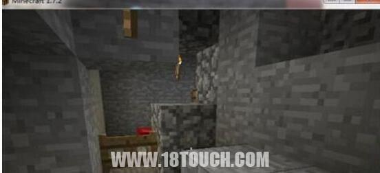 我的世界中国版极限模式生存攻略 极限模式生存技巧大盘点