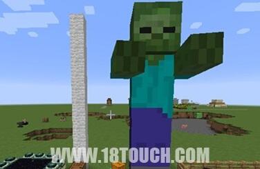 极限模式生存技巧大盘点_我的世界中国版极限模式生存攻略_手机版我的世界附魔书怎么用视频