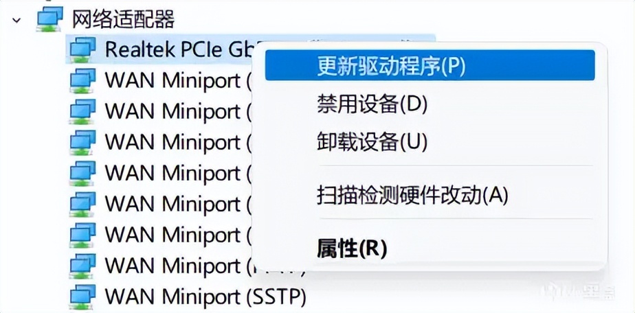 软件宏和鼠标宏_电脑驱动程序下载_驱动程序安装教程