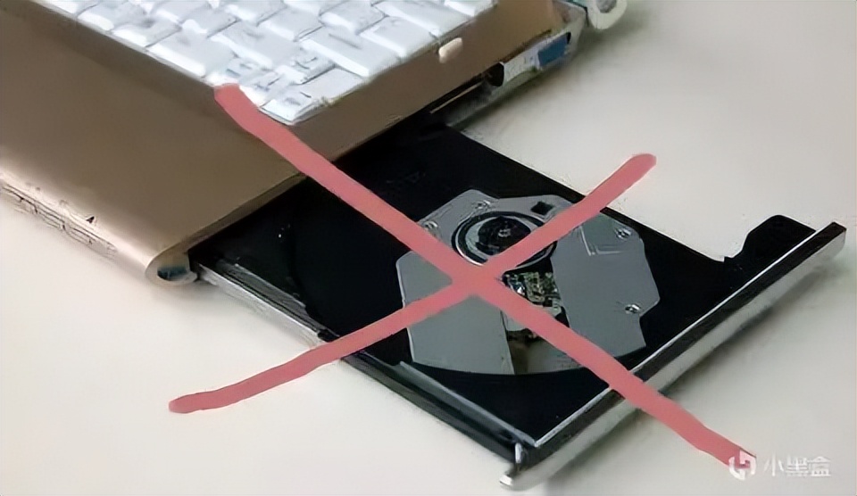 软件宏和鼠标宏_驱动程序安装教程_电脑驱动程序下载