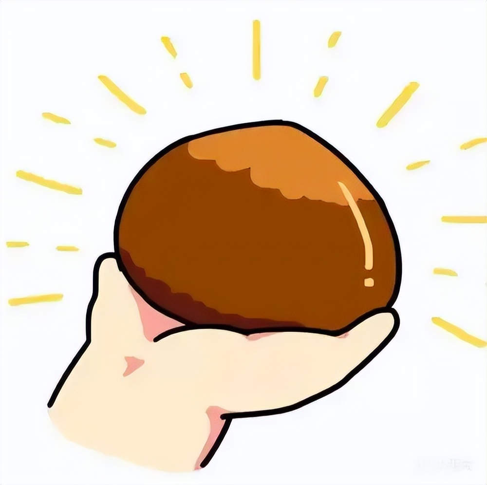 驱动程序安装教程_电脑驱动程序下载_软件宏和鼠标宏