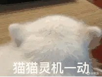 电脑驱动程序下载_驱动程序安装教程_软件宏和鼠标宏