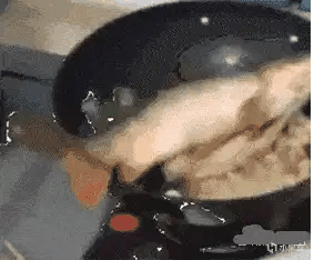 软件宏和鼠标宏_驱动程序安装教程_电脑驱动程序下载