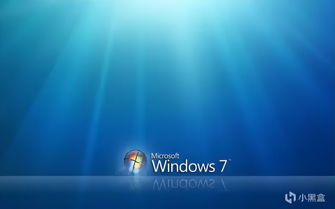 软件宏和鼠标宏_电脑驱动程序下载_驱动程序安装教程