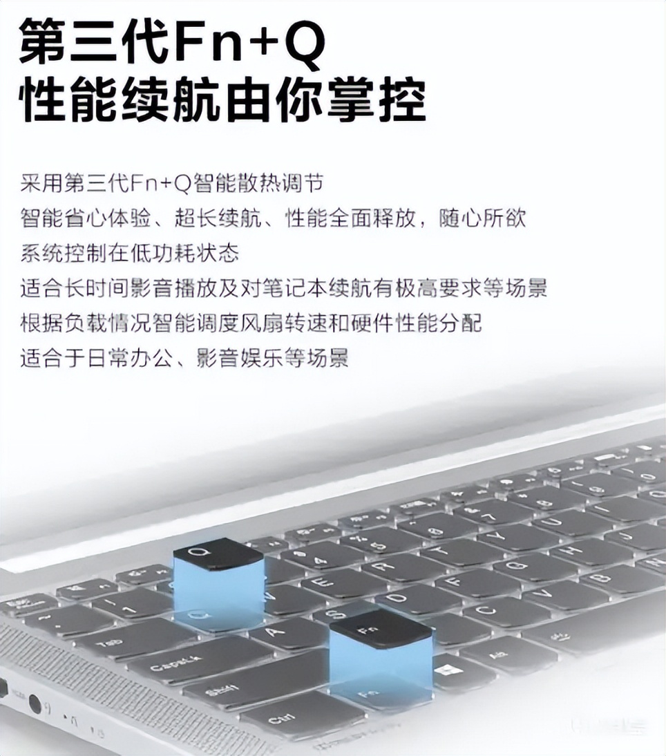 驱动程序安装教程_软件宏和鼠标宏_电脑驱动程序下载