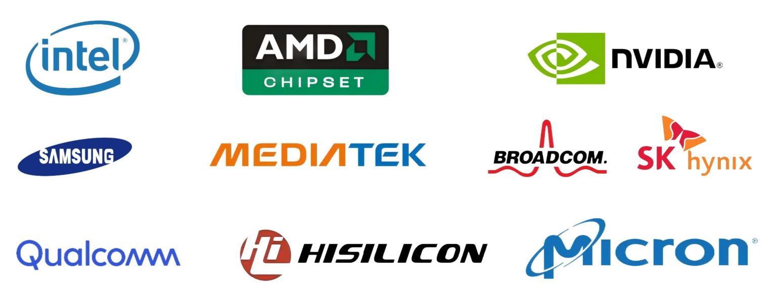 中央处理器演进历程_CPU发展史_微处理器与外设大学教程