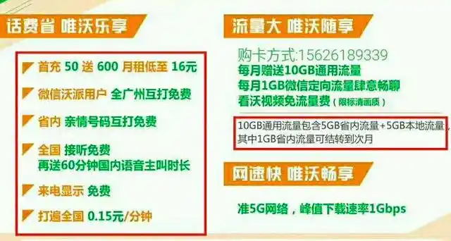 取消国内漫游是什么意思_省内流量升级为国内流量_取消流量漫游费