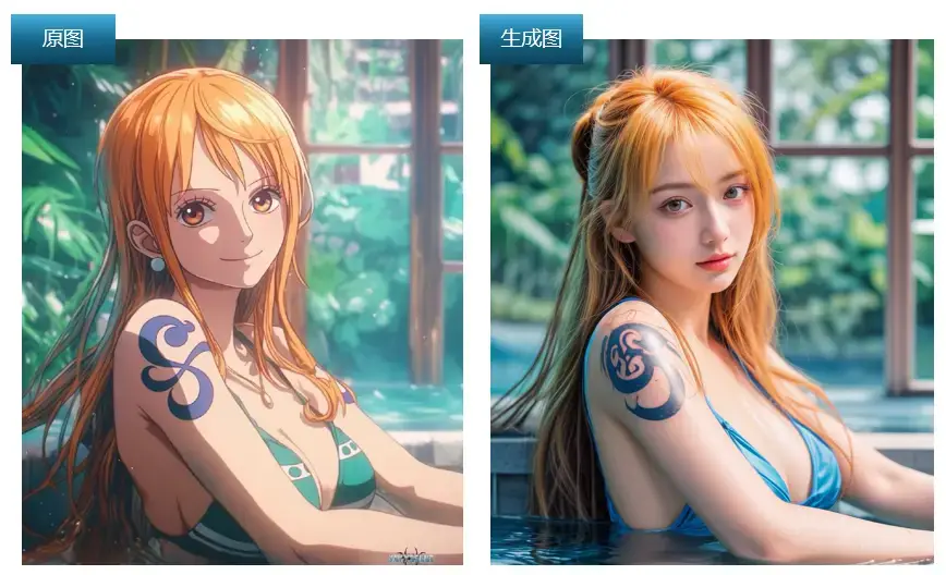 空当接龙游戏规则_空当接龙游戏规则_空当接龙手机游戏下载