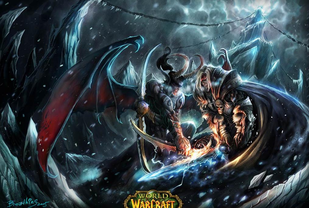 魔兽争霸3，幽魂之塔的输出那么高，为什么玩家还是喜欢造冰塔