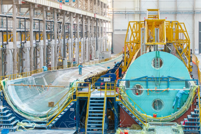 射阳风电装备产业链_2034_江苏特色优势产业