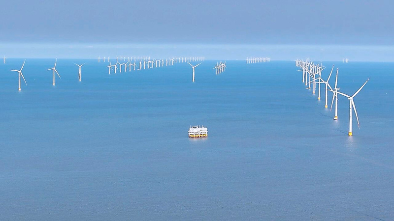 2034_江苏特色优势产业_射阳风电装备产业链