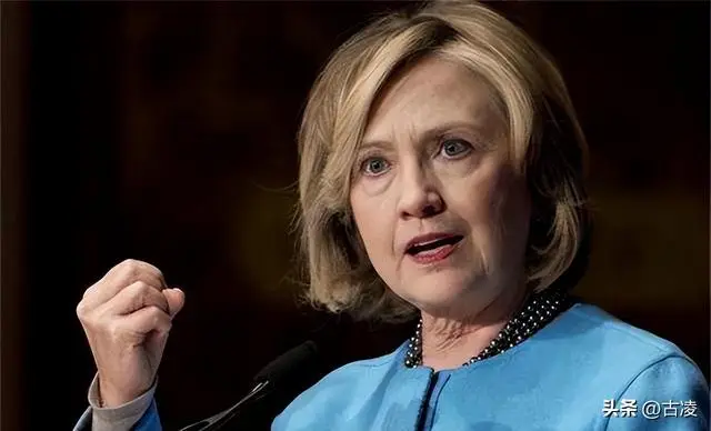 希拉里以牙还牙真相_克林顿偷情视频_克林顿莱温斯基丑闻