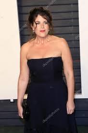 克林顿出轨莱温斯基细节大曝光，没想到克林顿是这样的人！