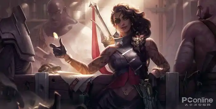 LOL莎米拉S级连招 雷柏VT960屏显双模无线RGB鼠标宏定义驱动设置