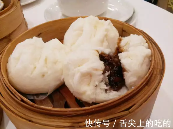 自制大酱做法_甜面酱用途_柱侯酱究竟有什么用途