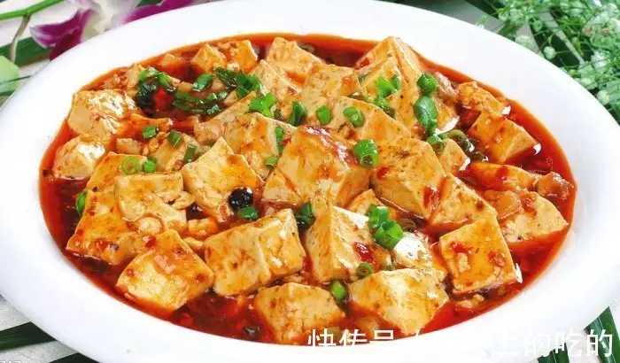 柱侯酱究竟有什么用途_自制大酱做法_甜面酱用途