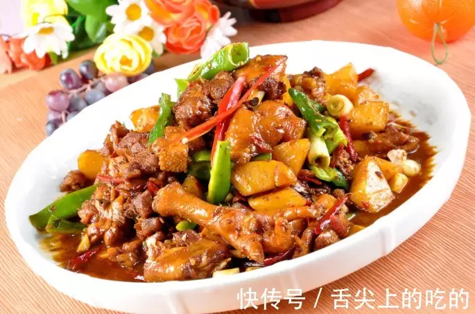 自制大酱做法_柱侯酱究竟有什么用途_甜面酱用途