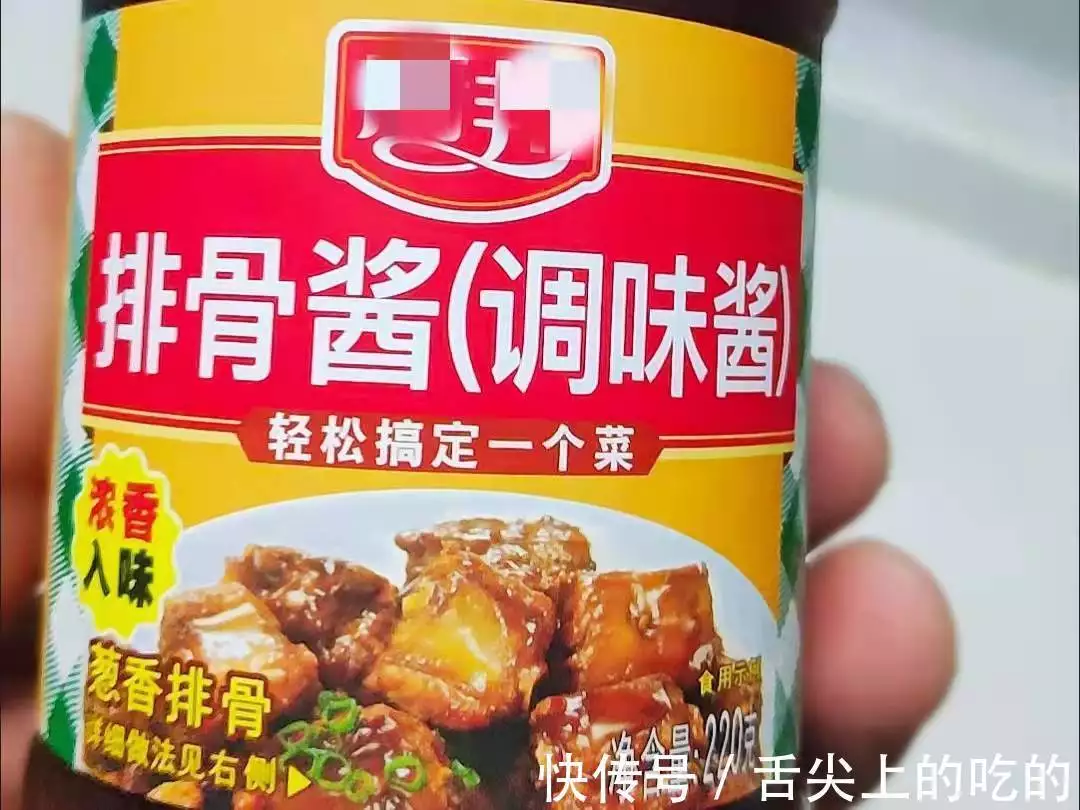 自制大酱做法_甜面酱用途_柱侯酱究竟有什么用途