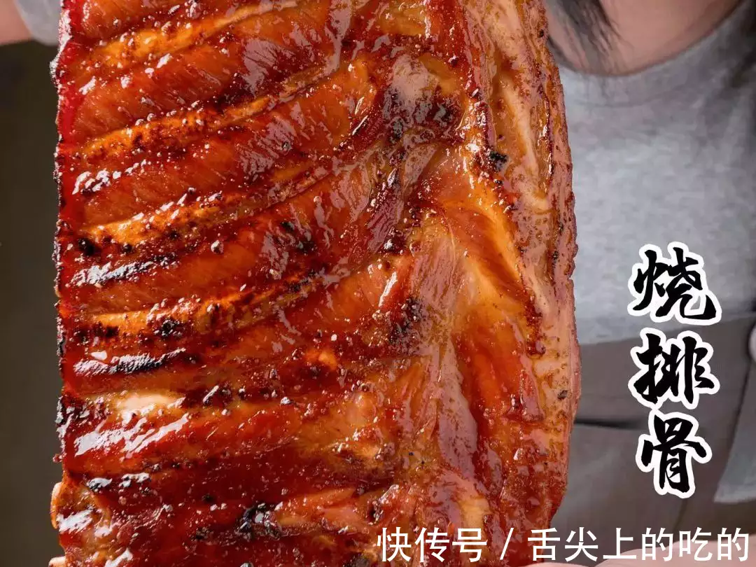 自制大酱做法_柱侯酱究竟有什么用途_甜面酱用途