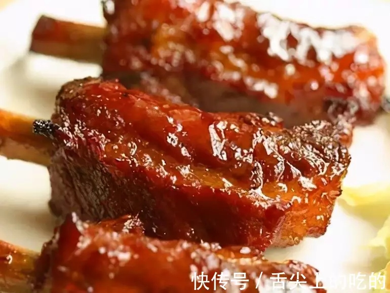 自制大酱做法_柱侯酱究竟有什么用途_甜面酱用途