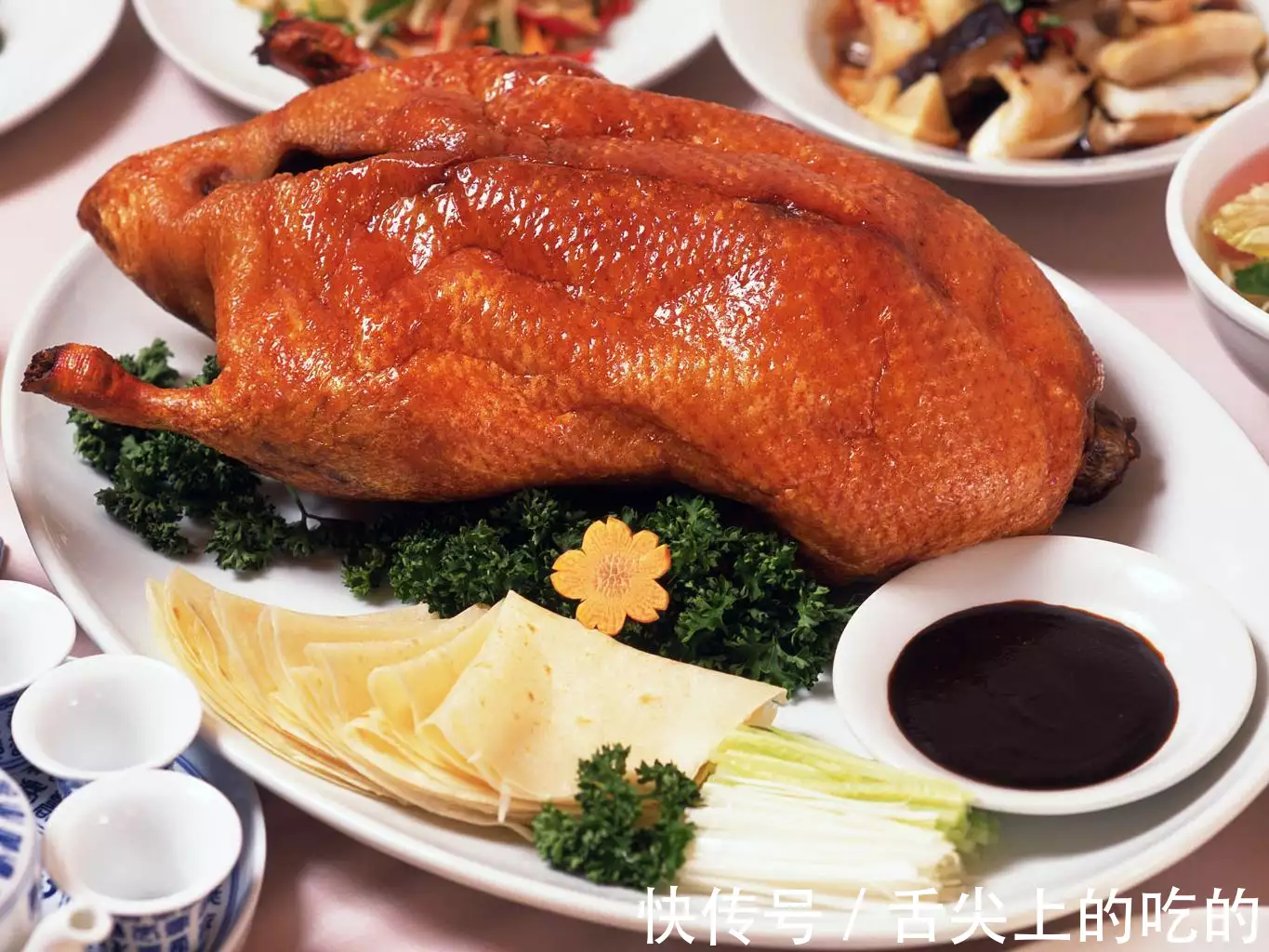 甜面酱用途_柱侯酱究竟有什么用途_自制大酱做法