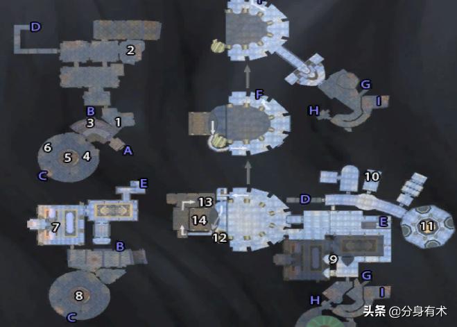 魔兽世界怀旧服：防骑单刷卡拉赞小怪，一小时大概400金收益