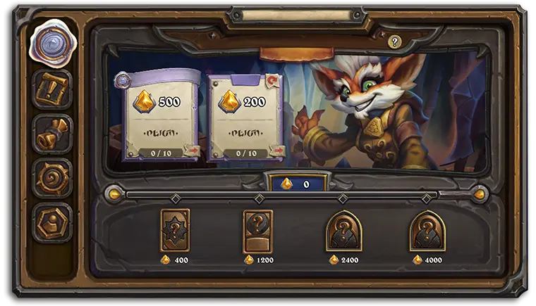 HS_34p0_Patch_Notes_InBlog_Event_760x435%20LZO01.png