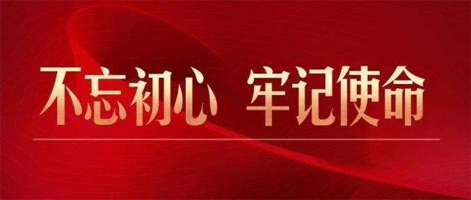 静海区：气象服务筑牢防汛“第一道防线”