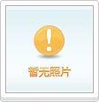 新课程研究（中旬刊）（已合并至《新课程研究》）（Email投稿）的期刊点评