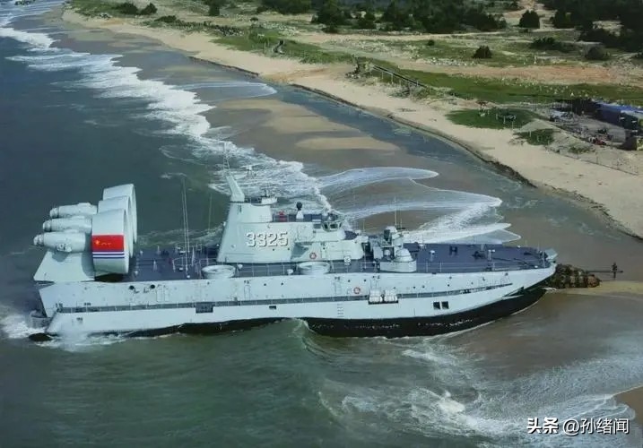统一后怎么办？国民党斥责蔡英文，下台时将令岛内财政负债8万亿