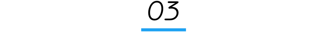 不要成为朋友口中那个低情商的人丨EQ指数测试