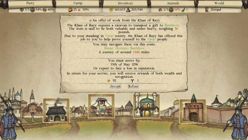 Steam上架游戏推荐 07.28 - 08.03