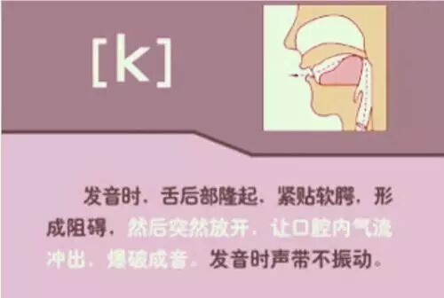 字母笔顺规则_26个字母书写规范_26个字母