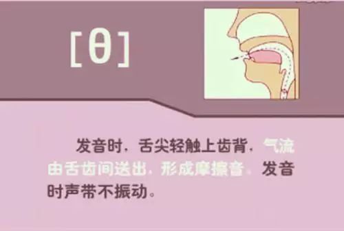 字母笔顺规则_26个字母书写规范_26个字母
