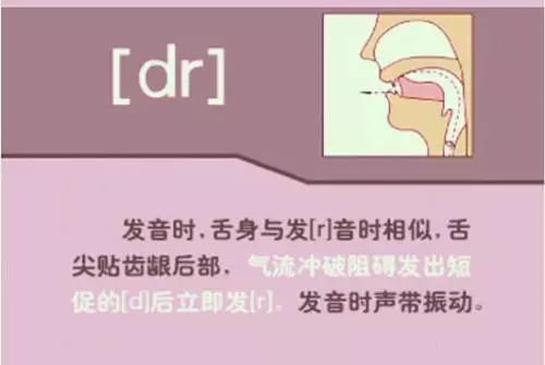 字母笔顺规则_26个字母书写规范_26个字母