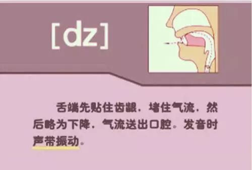 26个字母_26个字母书写规范_字母笔顺规则