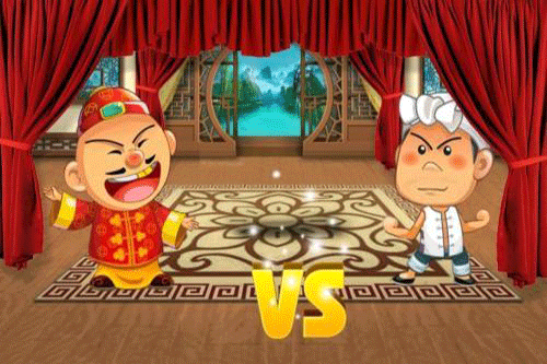 斗地主游戏规则_斗地主规则及玩法_斗地主发牌叫牌出牌规则