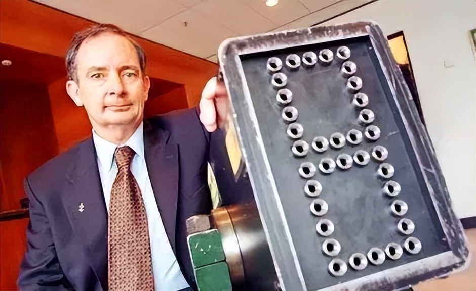 合金风暴飞机_金属风暴武器系统_无人机拦截系统