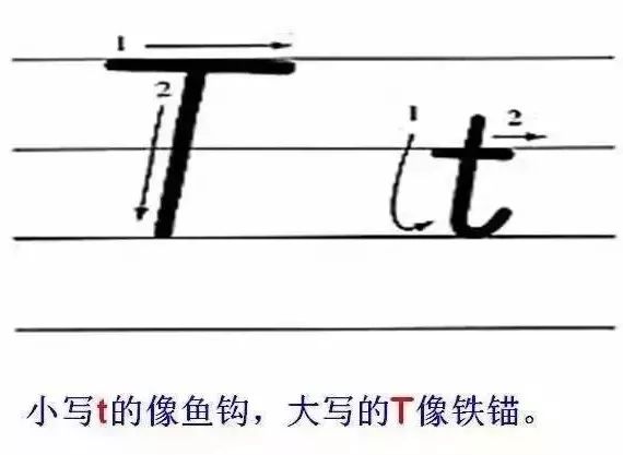26个字母_26个字母发音歌谣_26个英文字母书写规范