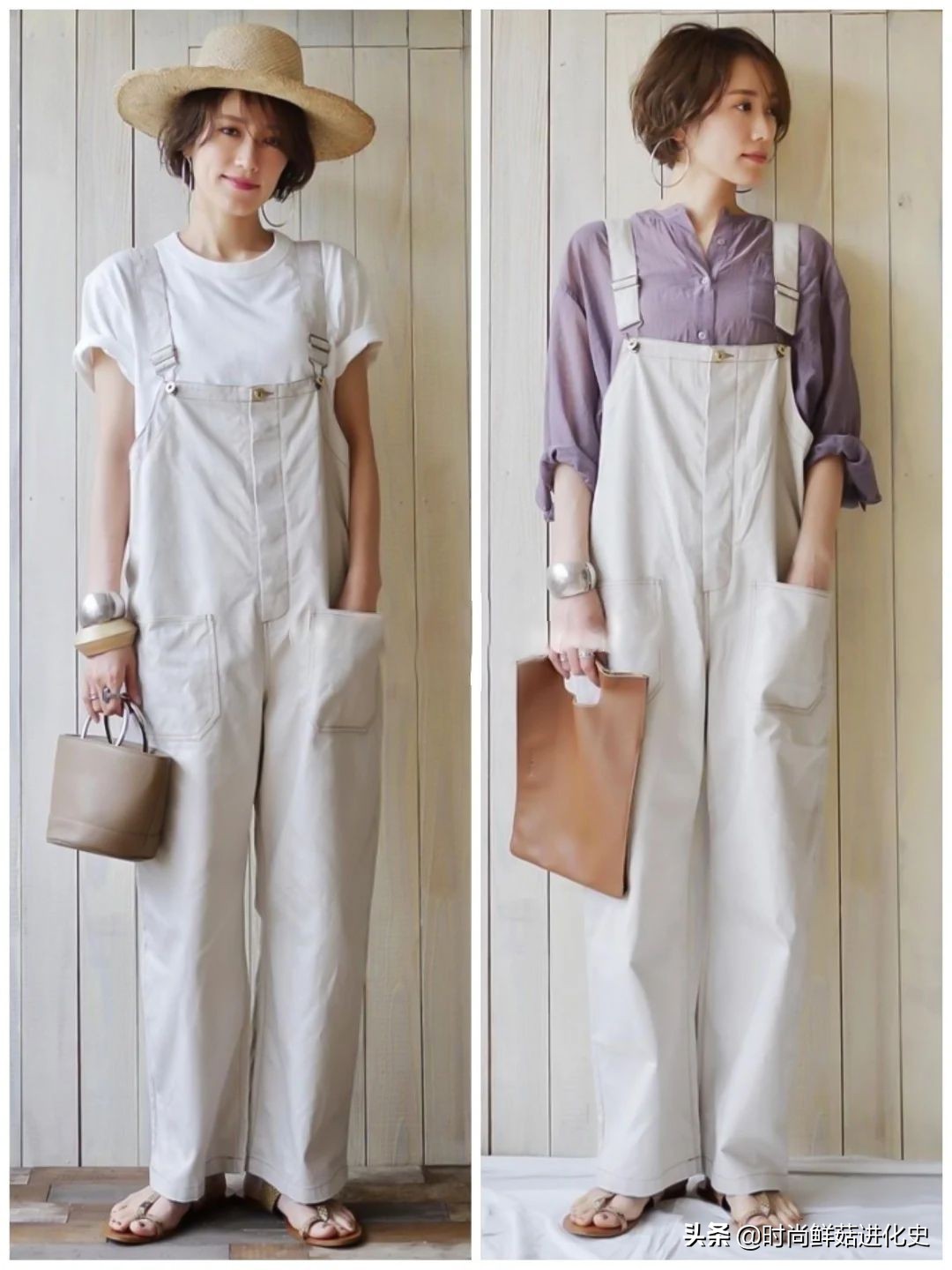 高档雪纺衫_雪纺衫棉麻裤搭配_中年女性气质穿搭