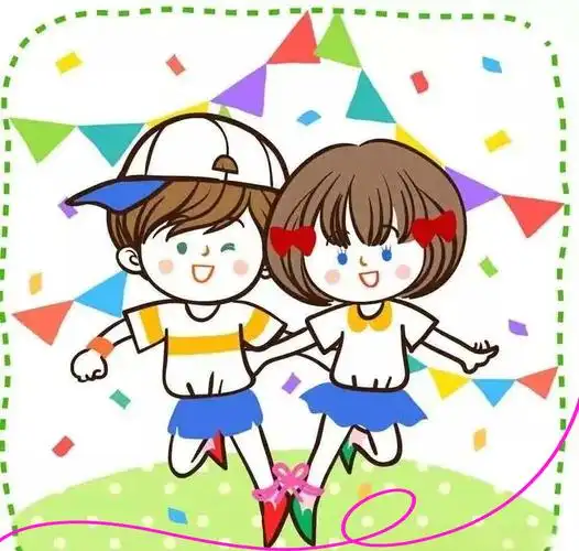 两人三足团队建设_三人五足游戏规则_多人多足游戏介绍