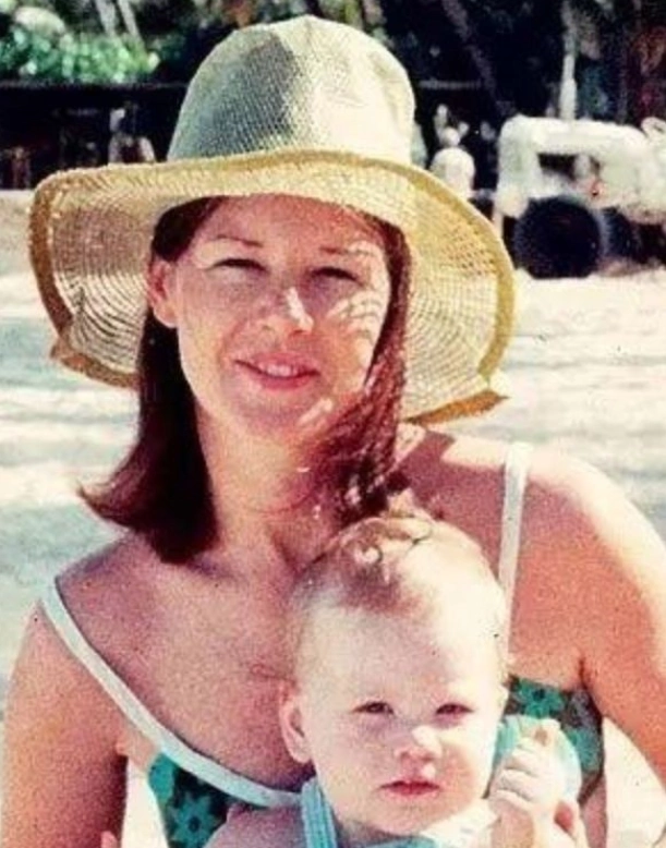 经典国外美女戴安娜_戴安娜王妃妮可基德曼比较_戴安娜王妃与妮可基德曼人生经历对比